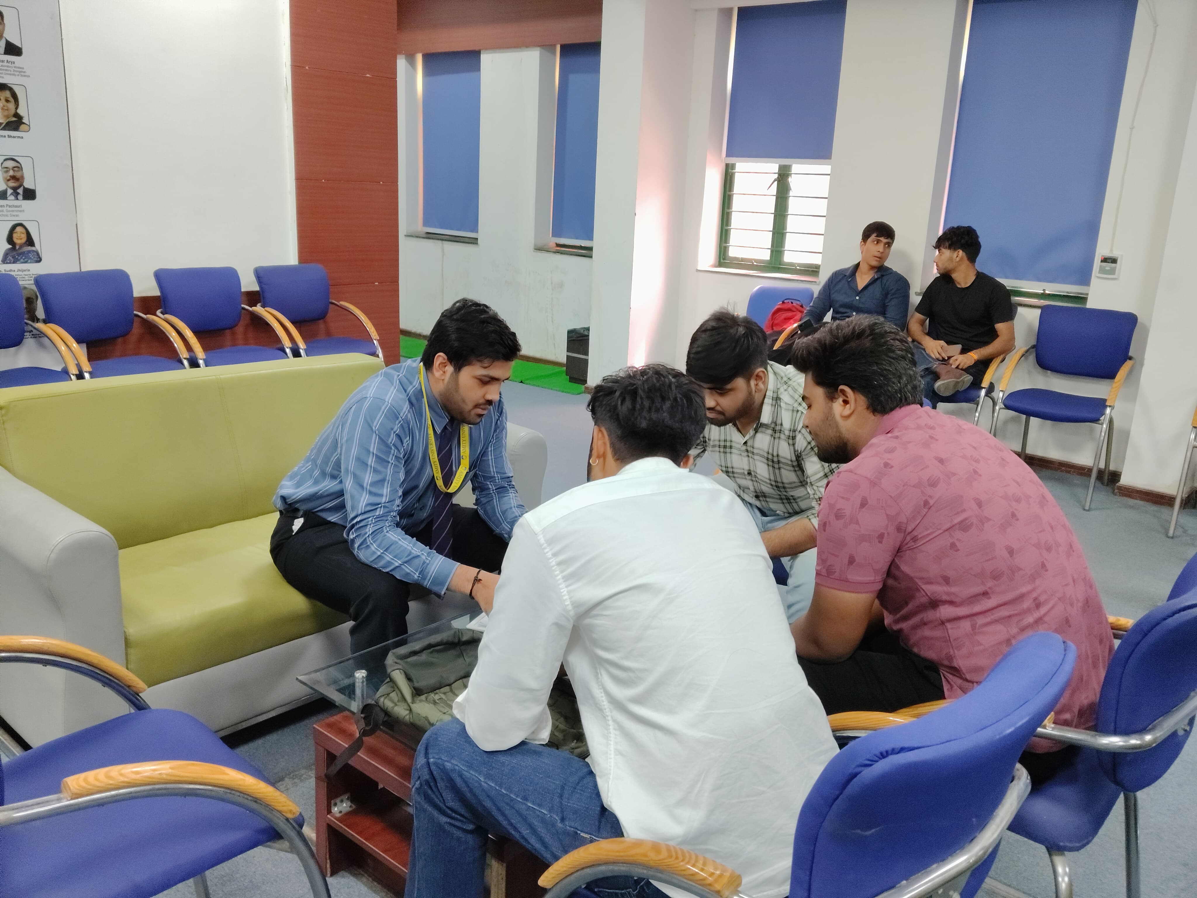 Event Image